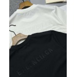 2026年5月5日入荷新作半袖 春夏物人気商品/YE工場