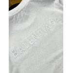 2026年5月5日入荷新作半袖 春夏物人気商品/YE工場