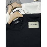 2026年5月5日入荷新作半袖 春夏物人気商品/YE工場