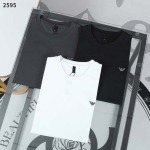 2026年5月5日入荷新作ARMANI長袖 春秋物人気商品/YE工場