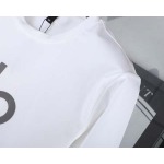 2026年5月5日入荷新作ALO長袖 春秋物人気商品/YE工場