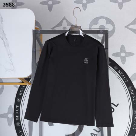 2026年5月5日入荷新作Brunello Cucinell...