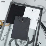 2026年5月5日入荷新作Brunello Cucinelli長袖 春秋物人気商品/YE工場