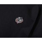 2026年5月5日入荷新作長袖 春秋物人気商品/YE工場