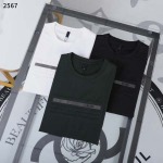 2026年5月5日入荷新作Boss長袖 春秋物人気商品/YE工場
