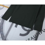 2026年5月5日入荷新作Boss長袖 春秋物人気商品/YE工場