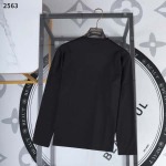 2026年5月5日入荷新作HUGO長袖 春秋物人気商品/YE工場