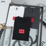 2026年5月5日入荷新作HUGO長袖 春秋物人気商品/YE工場