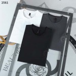 2026年5月5日入荷新作Chrome hearts長袖 春秋物人気商品/YE工場