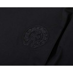 2026年5月5日入荷新作Chrome hearts長袖 春秋物人気商品/YE工場