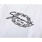 2026年5月5日入荷新作長袖 春秋物人気商品/YE工場