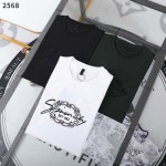 2026年5月5日入荷新作長袖 春秋物人気商品/YE工場