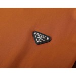 2026年5月5日入荷新作長袖 春秋物人気商品/YE工場