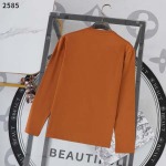 2026年5月5日入荷新作長袖 春秋物人気商品/YE工場