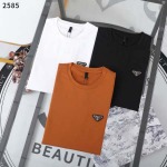 2026年5月5日入荷新作長袖 春秋物人気商品/YE工場