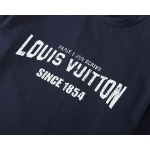 2026年5月5日入荷新作Louis Vuitton長袖 春秋物人気商品/YE工場