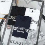 2026年5月5日入荷新作Louis Vuitton長袖 春秋物人気商品/YE工場