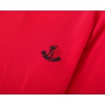 2026年5月5日入荷新作Moncler長袖 春秋物人気商品/YE工場