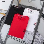 2026年5月5日入荷新作Moncler長袖 春秋物人気商品/YE工場