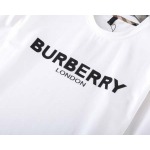 2026年5月5日入荷新作Burberry長袖 春秋物人気商品/YE工場