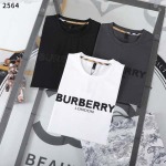2026年5月5日入荷新作Burberry長袖 春秋物人気商品/YE工場