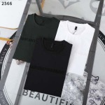 2026年5月5日入荷ARMANI新作長袖 春秋物人気商品/YE工場