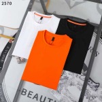 2026年5月5日入荷秋冬新作長袖 春秋物人気商品/YE工場