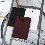 2026年5月5日入荷Louis Vuitton新作長袖 春秋物人気商品/YE工場
