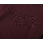 2026年5月5日入荷Louis Vuitton新作長袖 春秋物人気商品/YE工場
