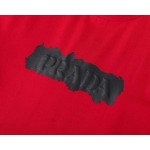 2026年5月5日入荷Prada新作長袖 春秋物人気商品/YE工場