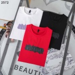 2026年5月5日入荷Prada新作長袖 春秋物人気商品/YE工場
