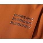 2026年5月5日入荷Burberry新作長袖 春秋物人気商品/YE工場