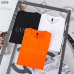 2026年5月5日入荷Gucci新作長袖 春秋物人気商品/YE工場