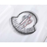 2026年5月5日入荷Moncler新作長袖 春秋物人気商品/YE工場