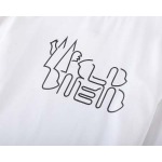 2026年5月5日入荷Moncler新作長袖 春秋物人気商品/YE工場