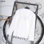 2026年5月5日入荷Moncler新作長袖 春秋物人気商品/YE工場