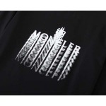 2026年5月5日入荷Moncler新作長袖 春秋物人気商品/YE工場