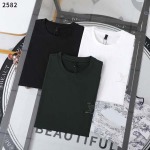 2026年5月5日入荷Louis Vuitton新作長袖 春秋物人気商品/YE工場