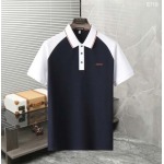 2026年5月5日入荷Zegna新作半袖 春夏物人気商品/YE工場