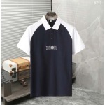 2026年5月5日入荷Dior新作半袖 春夏物人気商品/YE工場