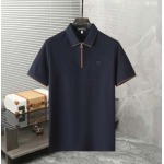 2026年5月5日入荷Ferragamo新作半袖 春夏物人気商品/YE工場