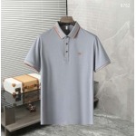 2026年5月5日入荷Armani新作半袖 春夏物人気商品/YE工場