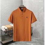 2026年5月5日入荷Loro piana新作半袖 春夏物人気商品/YE工場