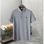 2026年5月5日入荷Loro piana新作半袖 春夏物人気商品/YE工場