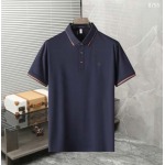 2026年5月5日入荷Zegna新作半袖 春夏物人気商品/YE工場