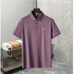 2026年5月5日入荷Hermes新作半袖 春夏物人気商品/YE工場