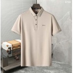 2026年5月5日入荷Boss新作半袖 春夏物人気商品/YE工場