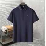 2026年5月5日入荷Boss新作半袖 春夏物人気商品/YE工場