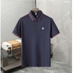 2026年5月5日入荷Moncler新作半袖 春夏物人気商品/YE工場