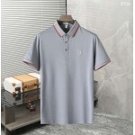 2026年5月5日入荷Moncler新作半袖 春夏物人気商品/YE工場